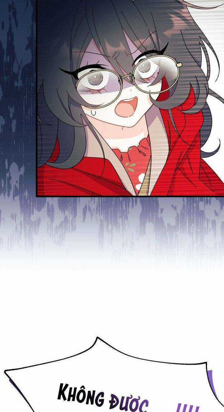 Tôi Không Muốn Làm Người Mai Mối Chapter 31 trang 96