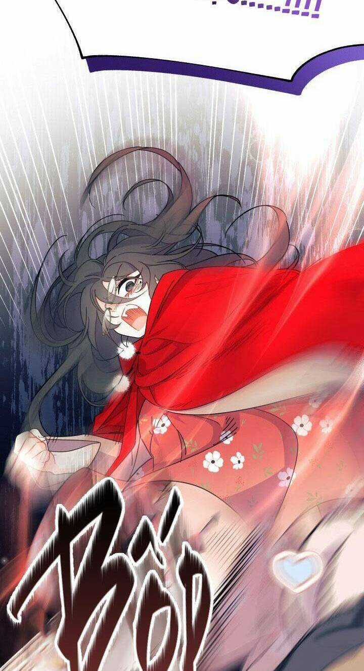 Tôi Không Muốn Làm Người Mai Mối Chapter 31 trang 97