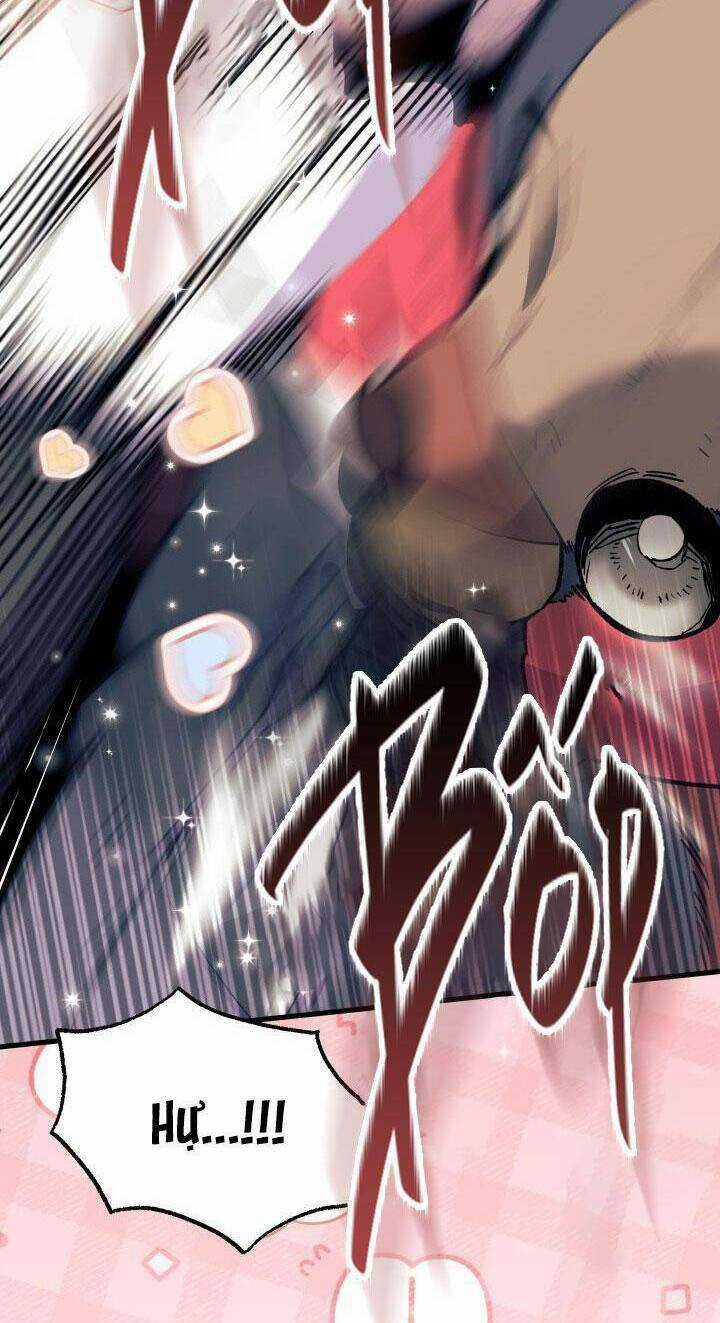 Tôi Không Muốn Làm Người Mai Mối Chapter 31 trang 98