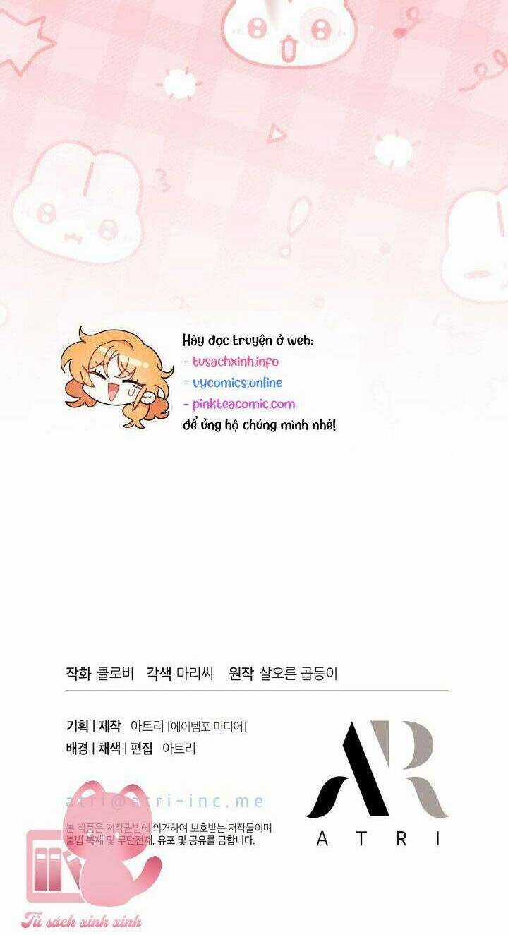 Tôi Không Muốn Làm Người Mai Mối Chapter 31 trang 99