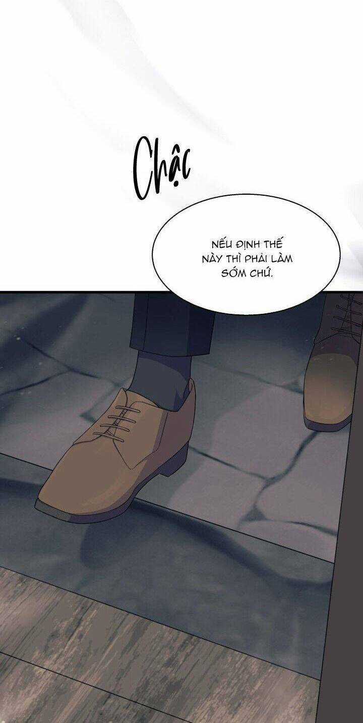 Tôi Không Muốn Làm Người Mai Mối Chapter 32 trang 100