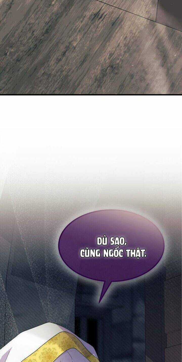 Tôi Không Muốn Làm Người Mai Mối Chapter 32 trang 101