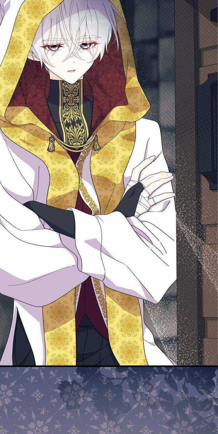 Tôi Không Muốn Làm Người Mai Mối Chapter 32 trang 102