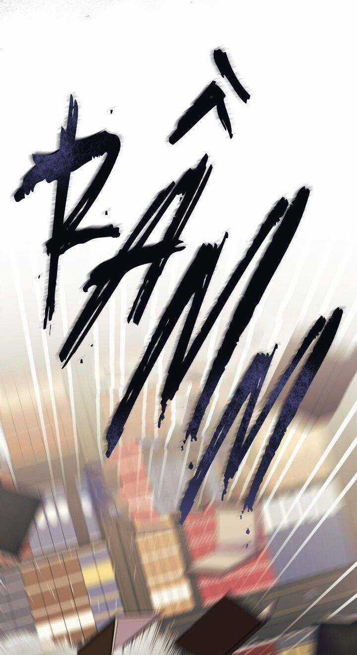 Tôi Không Muốn Làm Người Mai Mối Chapter 32 trang 24