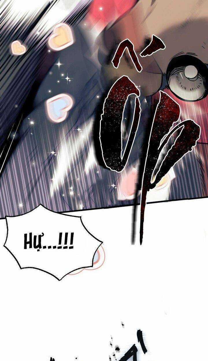 Tôi Không Muốn Làm Người Mai Mối Chapter 32 trang 4