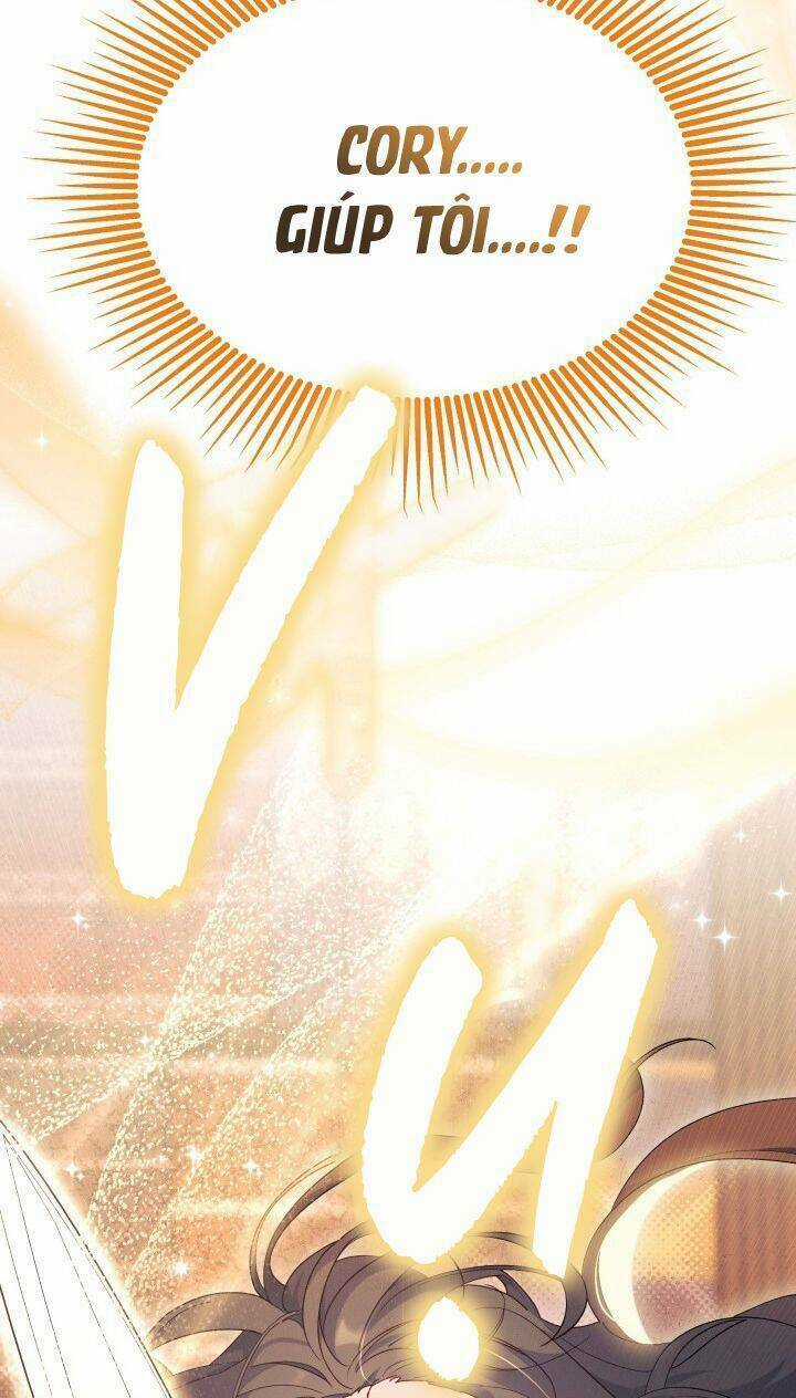 Tôi Không Muốn Làm Người Mai Mối Chapter 32 trang 44