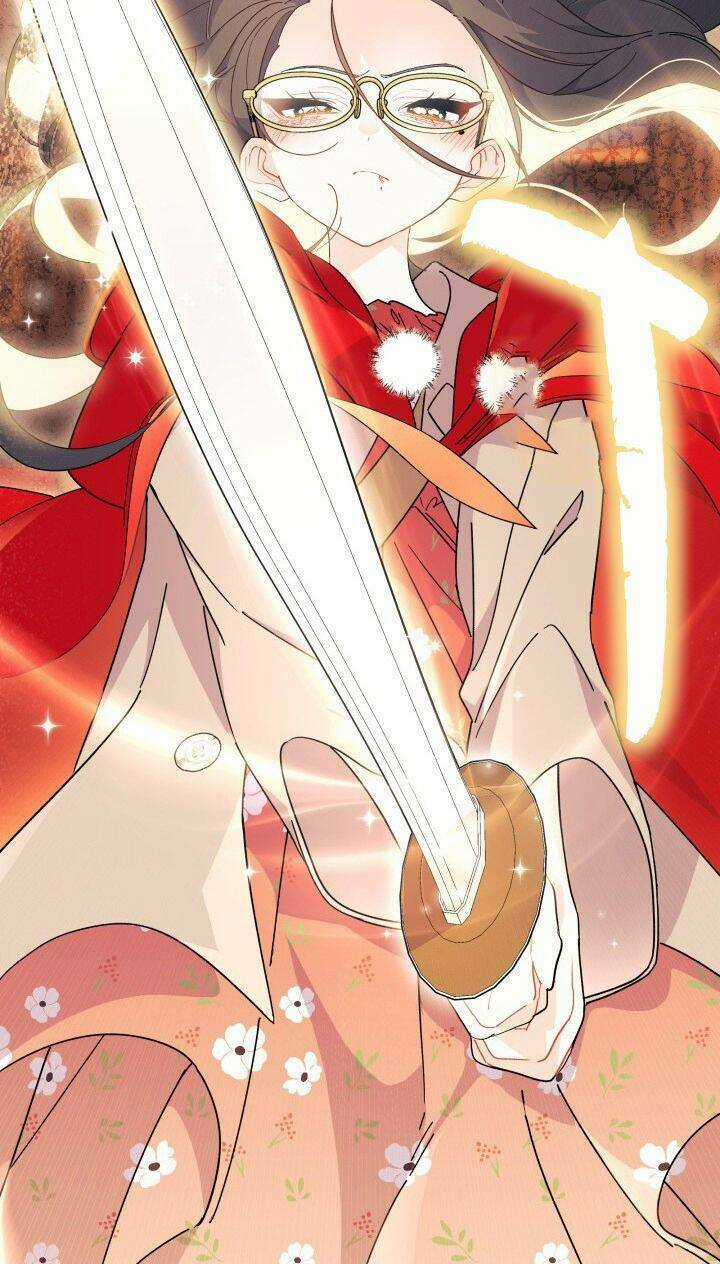 Tôi Không Muốn Làm Người Mai Mối Chapter 32 trang 45