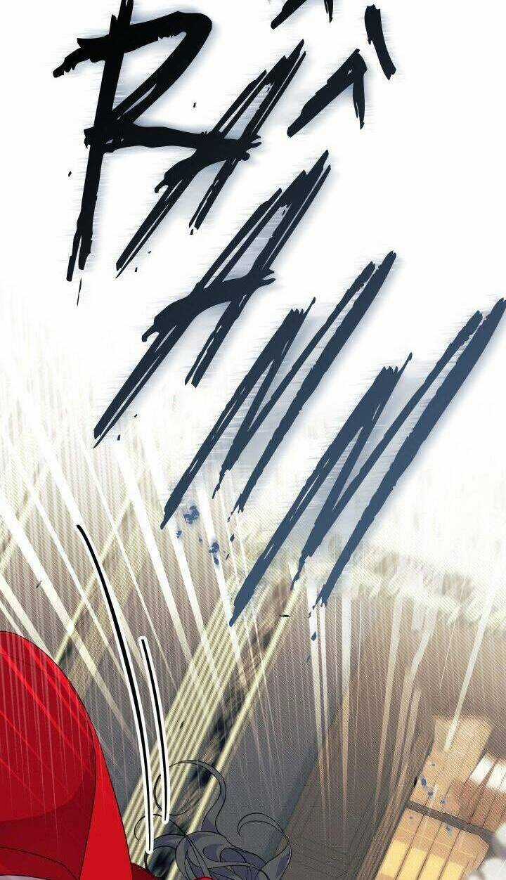 Tôi Không Muốn Làm Người Mai Mối Chapter 32 trang 5