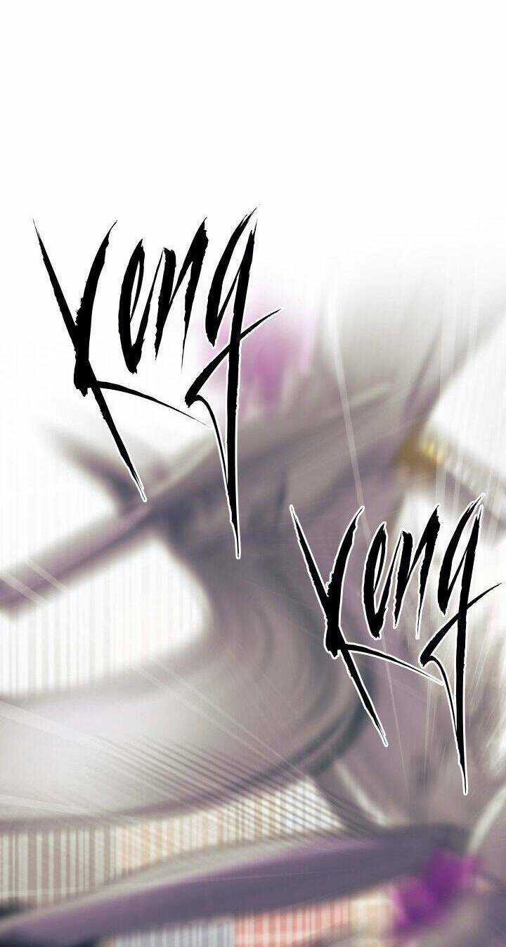 Tôi Không Muốn Làm Người Mai Mối Chapter 32 trang 50