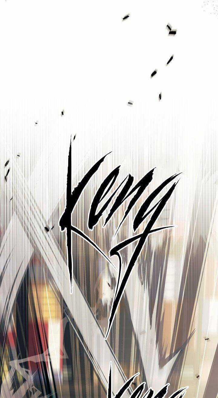 Tôi Không Muốn Làm Người Mai Mối Chapter 32 trang 60