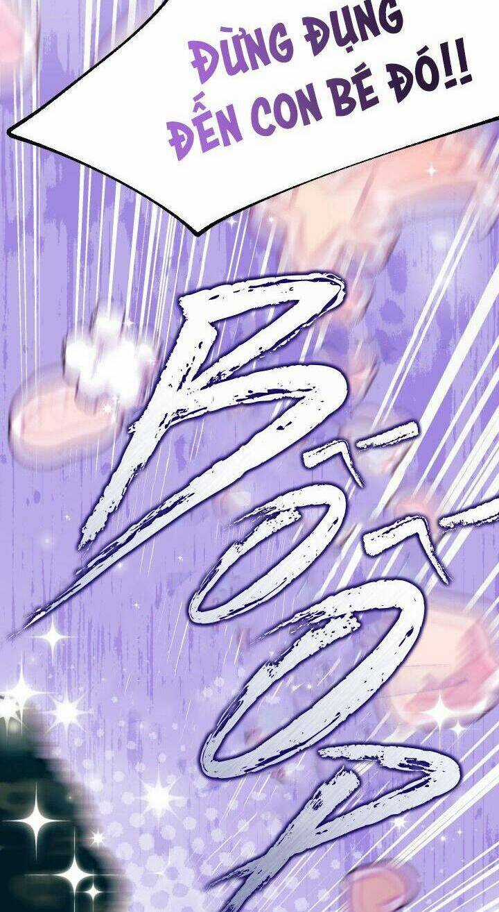 Tôi Không Muốn Làm Người Mai Mối Chapter 32 trang 69