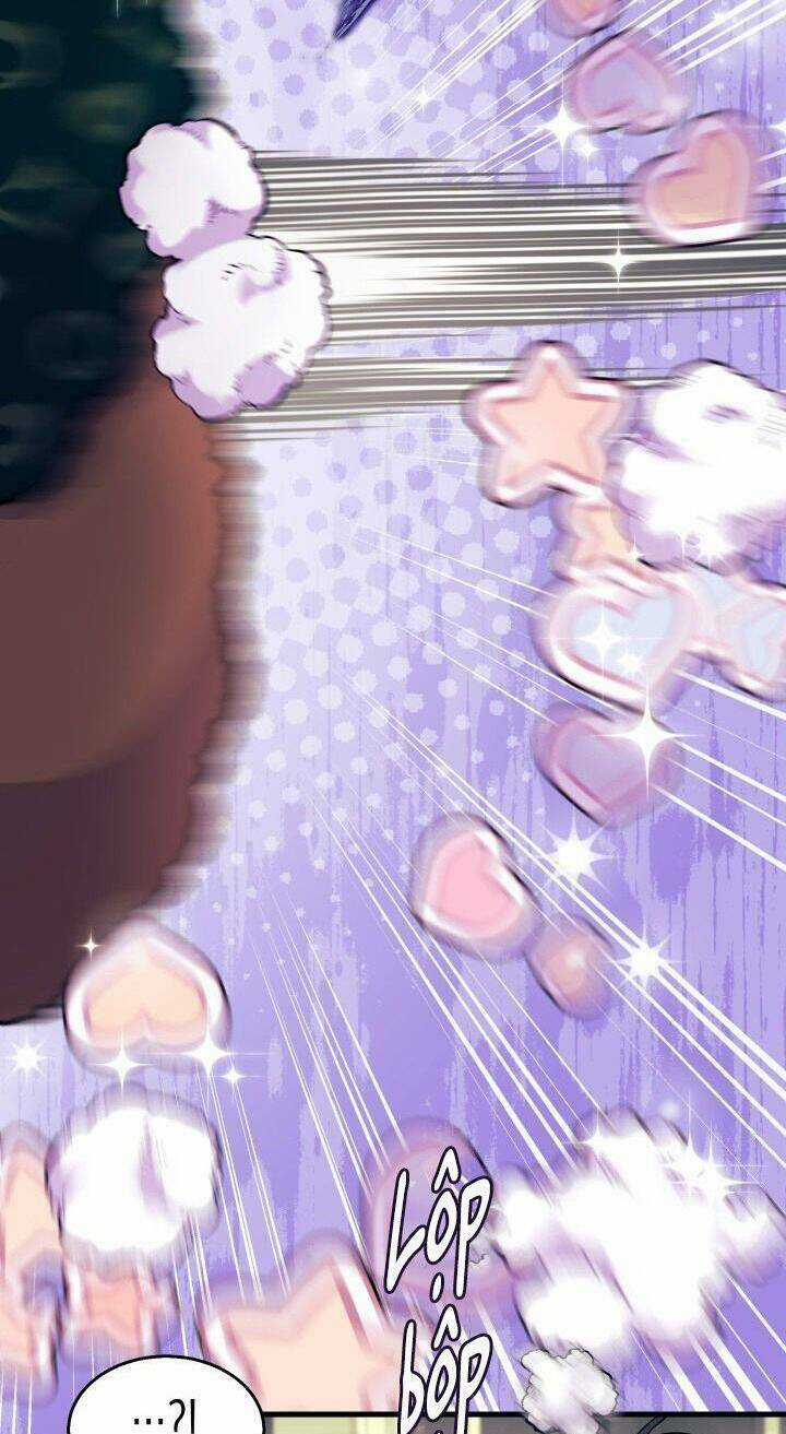 Tôi Không Muốn Làm Người Mai Mối Chapter 32 trang 70