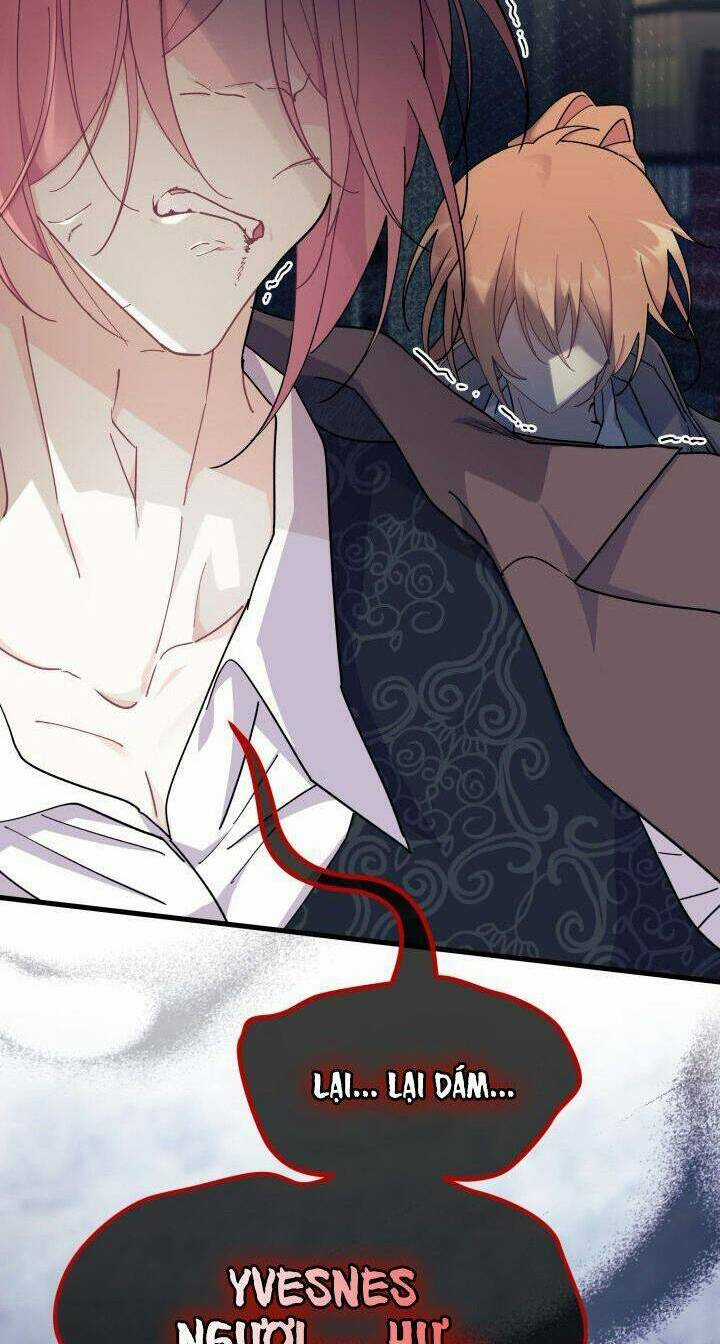 Tôi Không Muốn Làm Người Mai Mối Chapter 32 trang 75