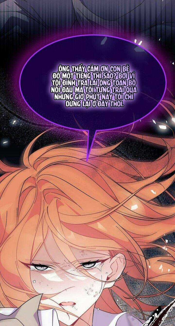 Tôi Không Muốn Làm Người Mai Mối Chapter 32 trang 77