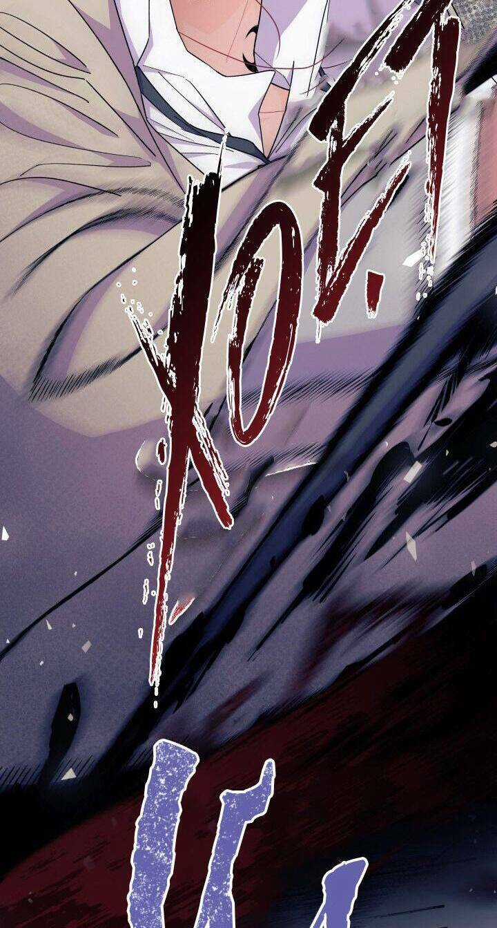 Tôi Không Muốn Làm Người Mai Mối Chapter 32 trang 78