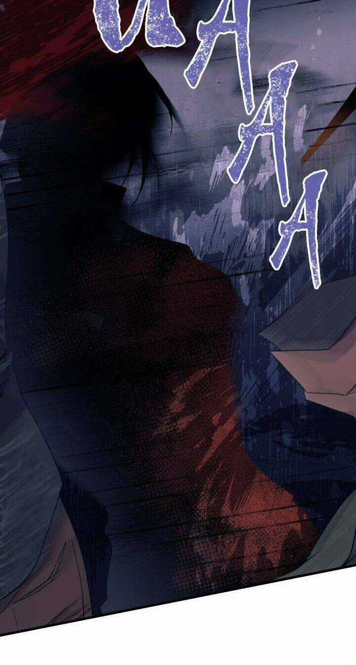 Tôi Không Muốn Làm Người Mai Mối Chapter 32 trang 79