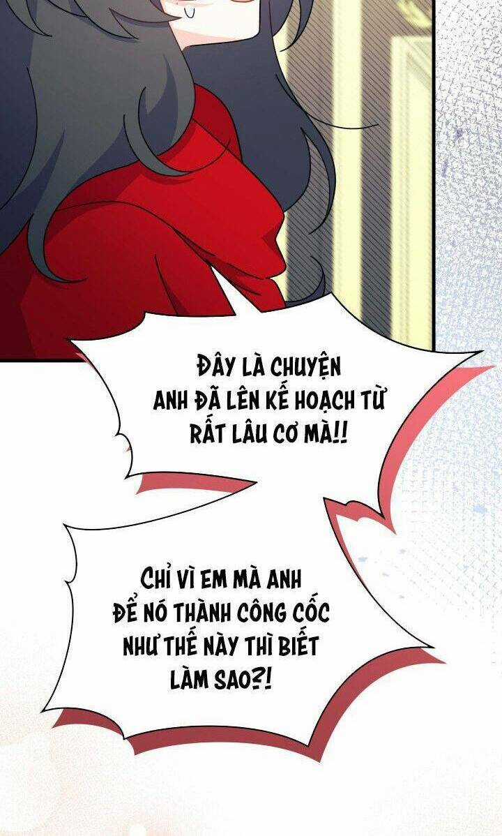 Tôi Không Muốn Làm Người Mai Mối Chapter 32 trang 85