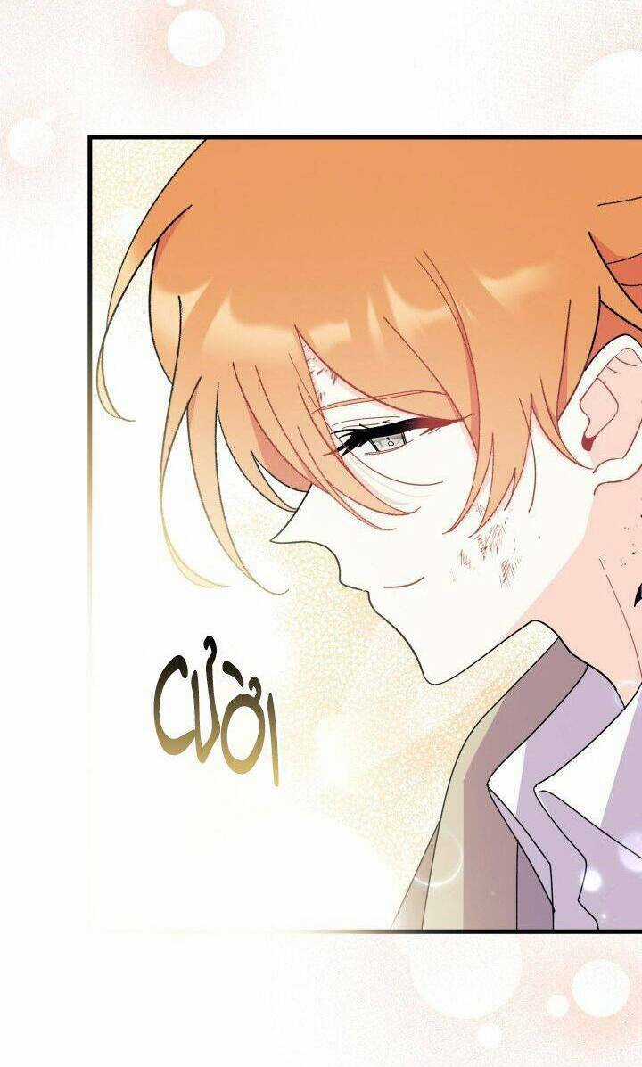 Tôi Không Muốn Làm Người Mai Mối Chapter 32 trang 86