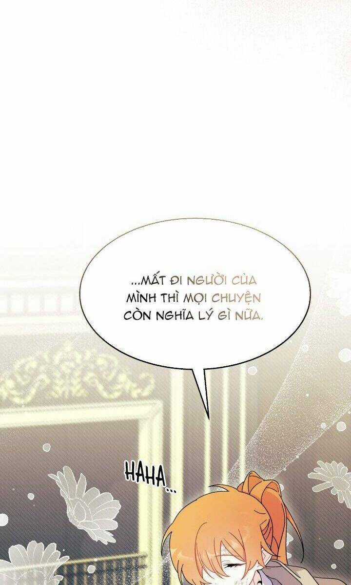 Tôi Không Muốn Làm Người Mai Mối Chapter 32 trang 87