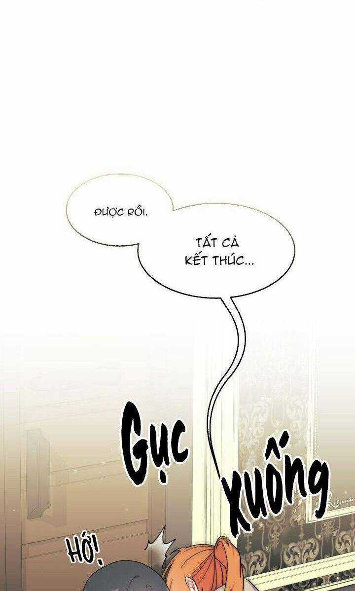 Tôi Không Muốn Làm Người Mai Mối Chapter 32 trang 89