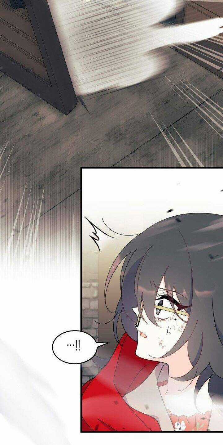 Tôi Không Muốn Làm Người Mai Mối Chapter 32 trang 99