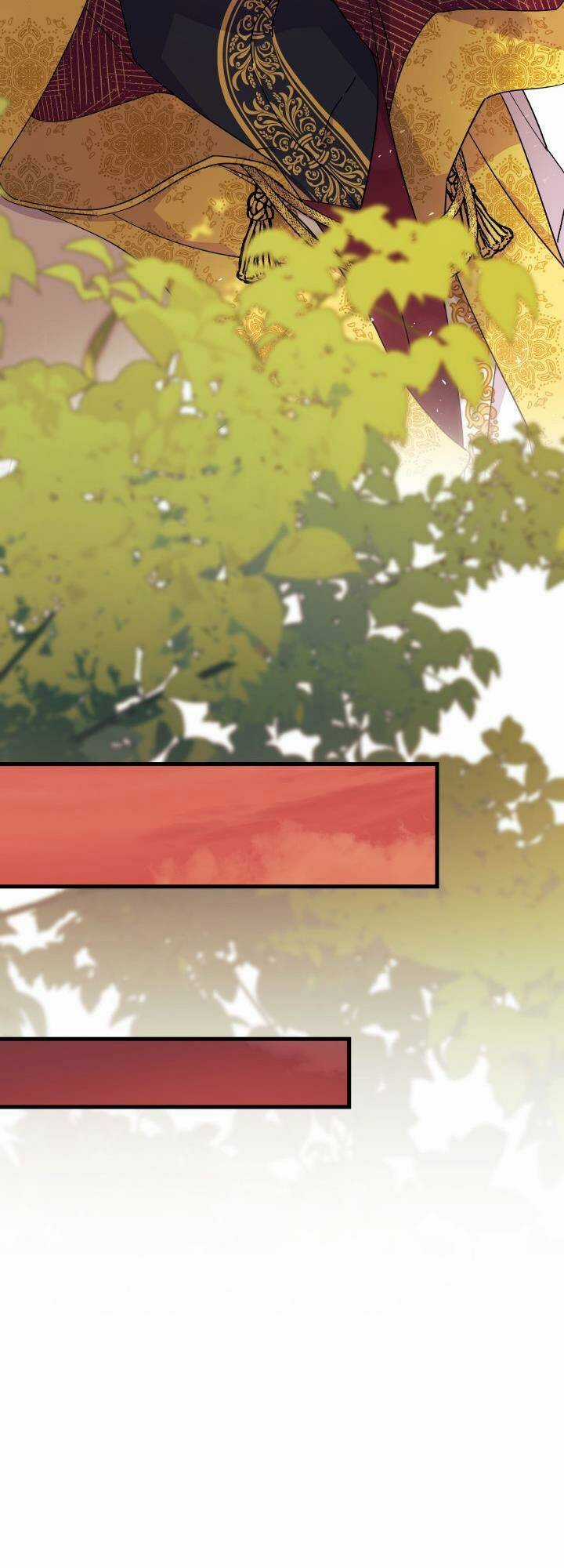 Tôi Không Muốn Làm Người Mai Mối Chapter 33 trang 47