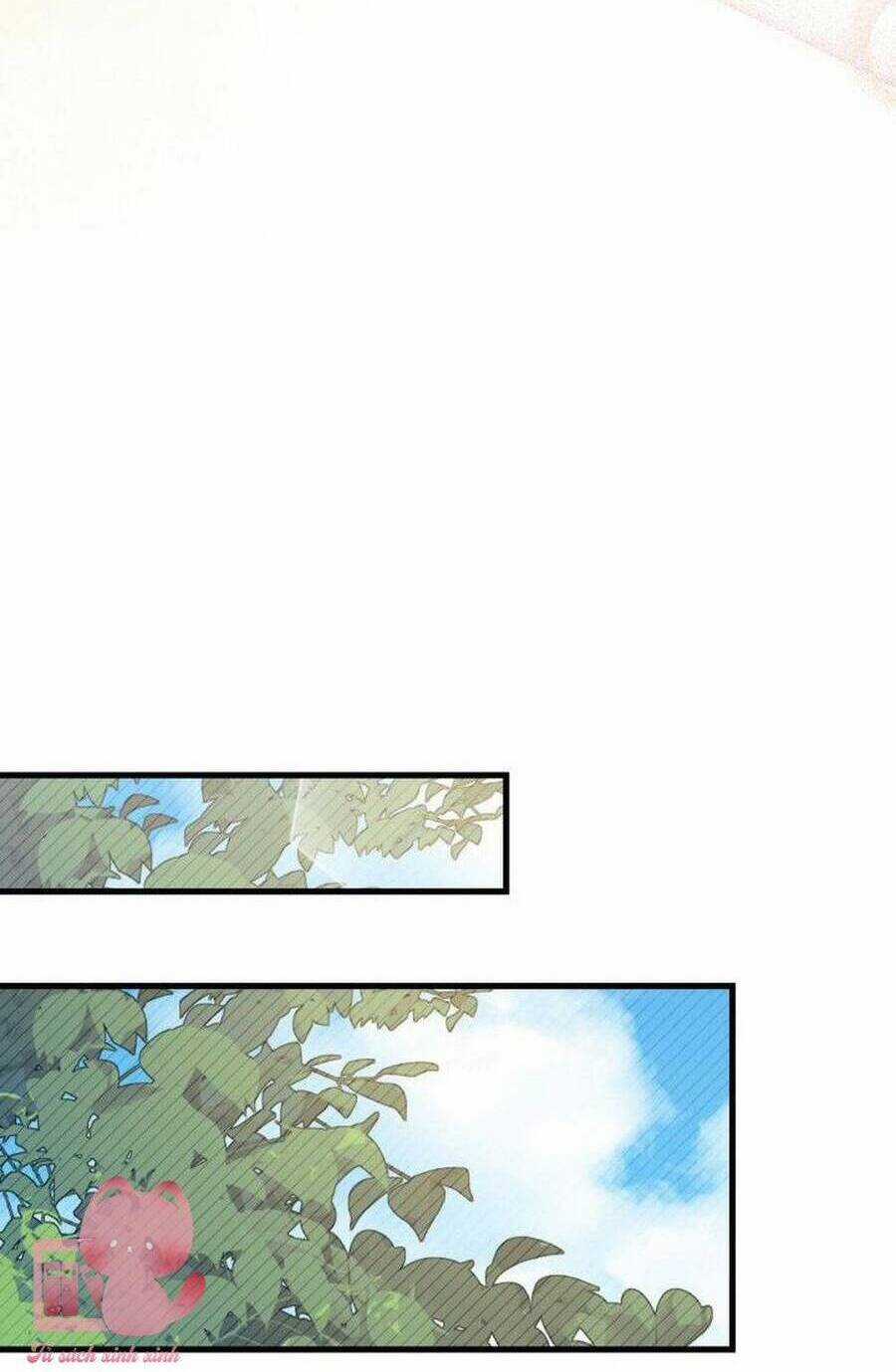 Tôi Không Muốn Làm Người Mai Mối Chapter 34 trang 100