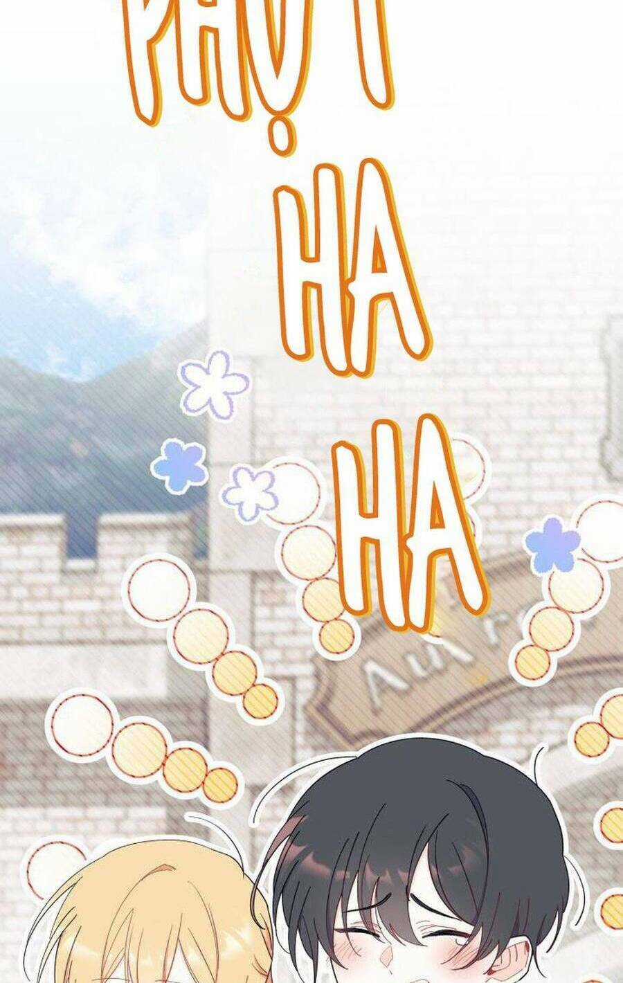 Tôi Không Muốn Làm Người Mai Mối Chapter 34 trang 103