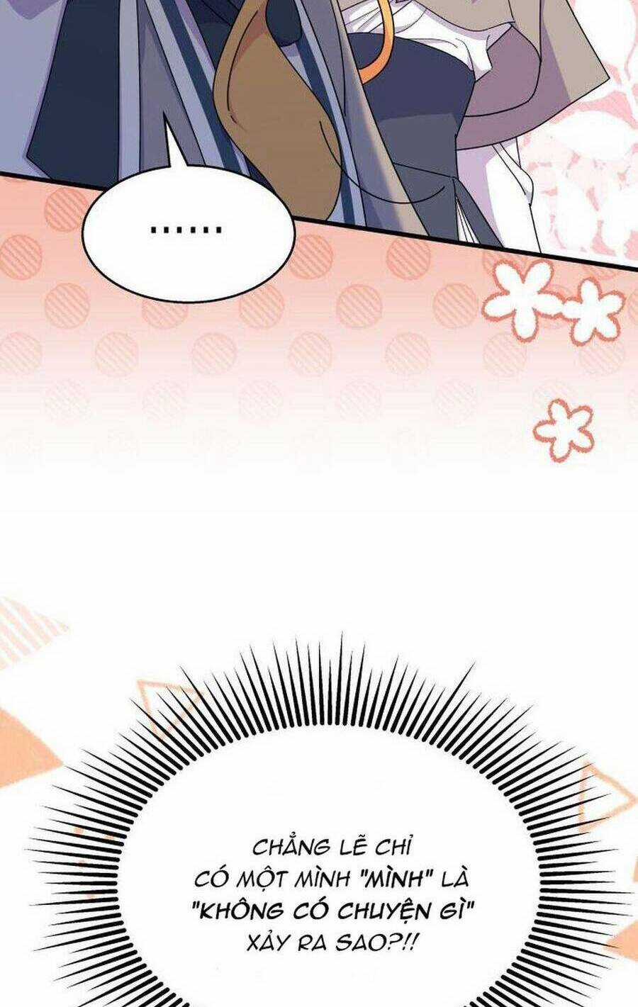 Tôi Không Muốn Làm Người Mai Mối Chapter 34 trang 106