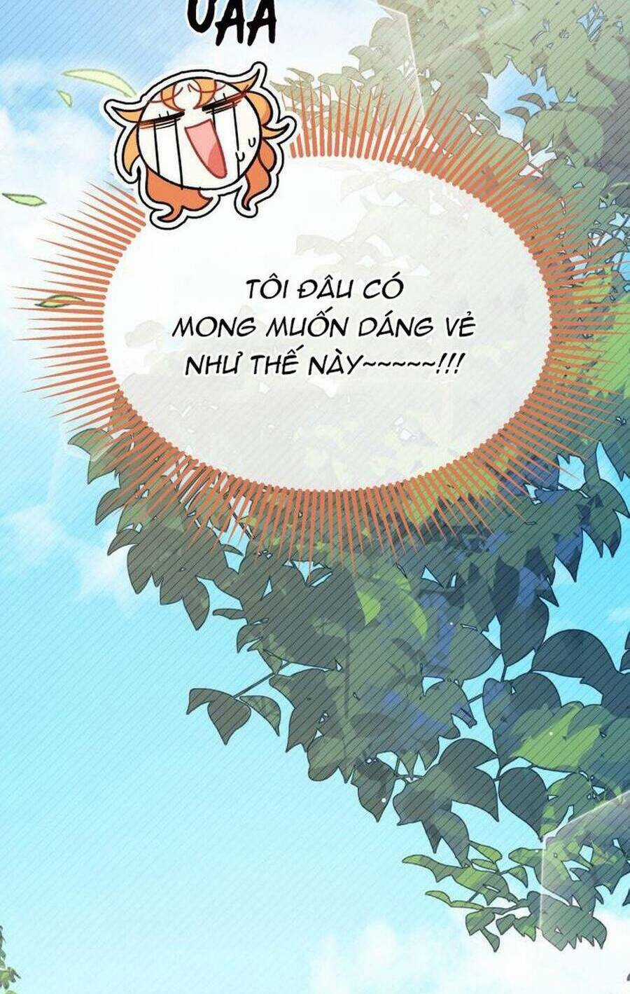 Tôi Không Muốn Làm Người Mai Mối Chapter 34 trang 111