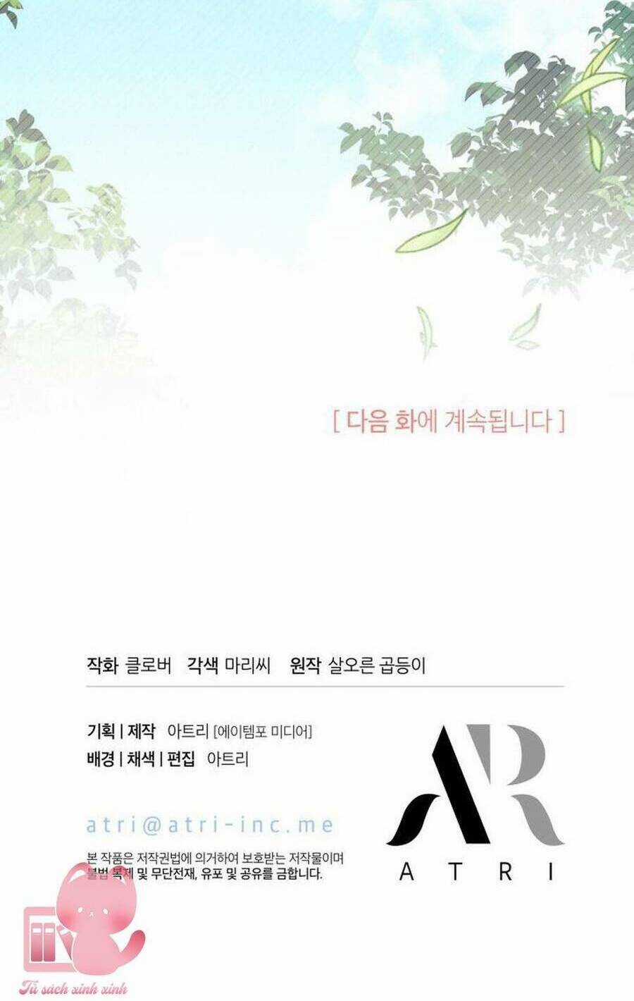 Tôi Không Muốn Làm Người Mai Mối Chapter 34 trang 112