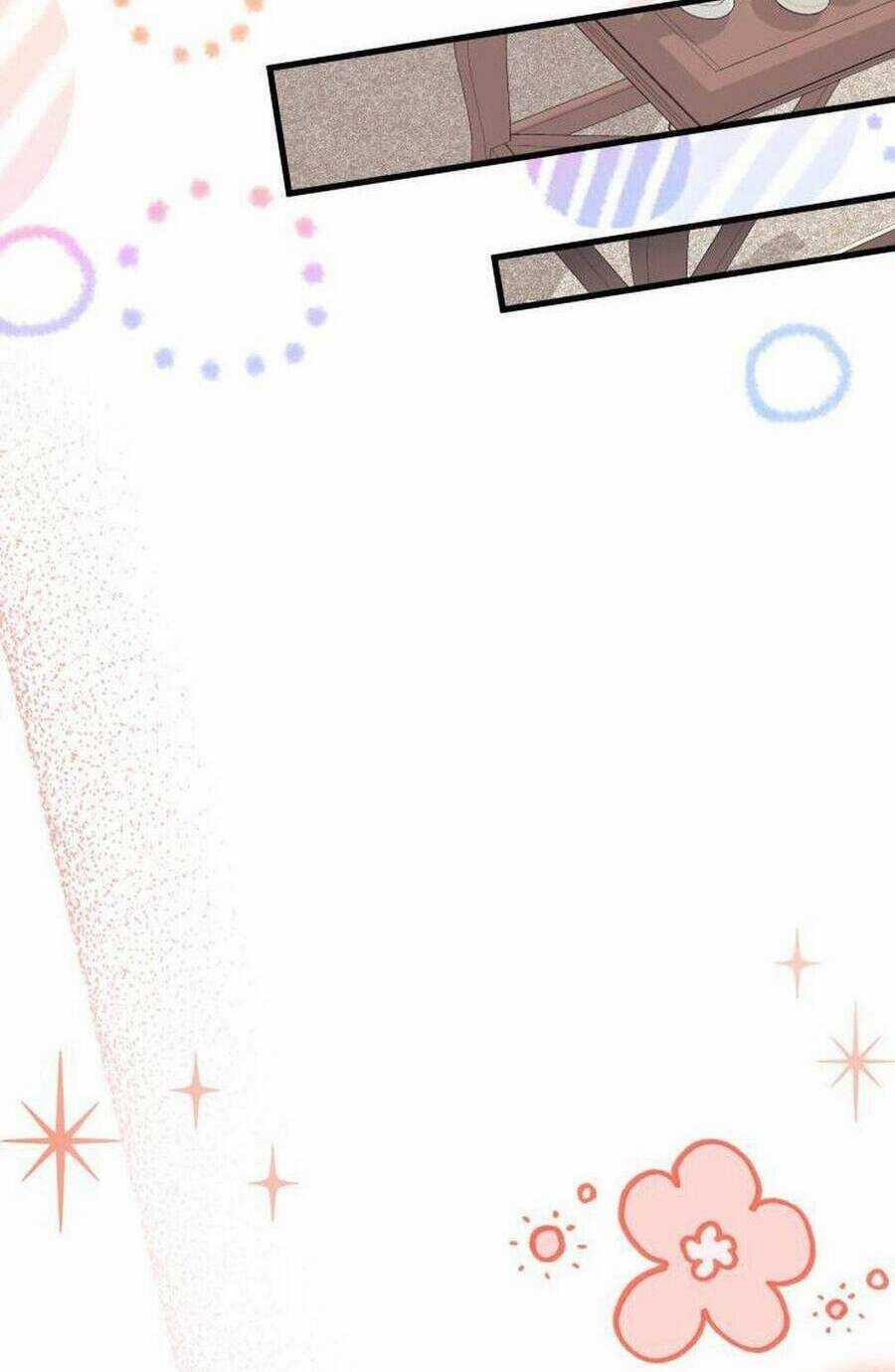 Tôi Không Muốn Làm Người Mai Mối Chapter 34 trang 12