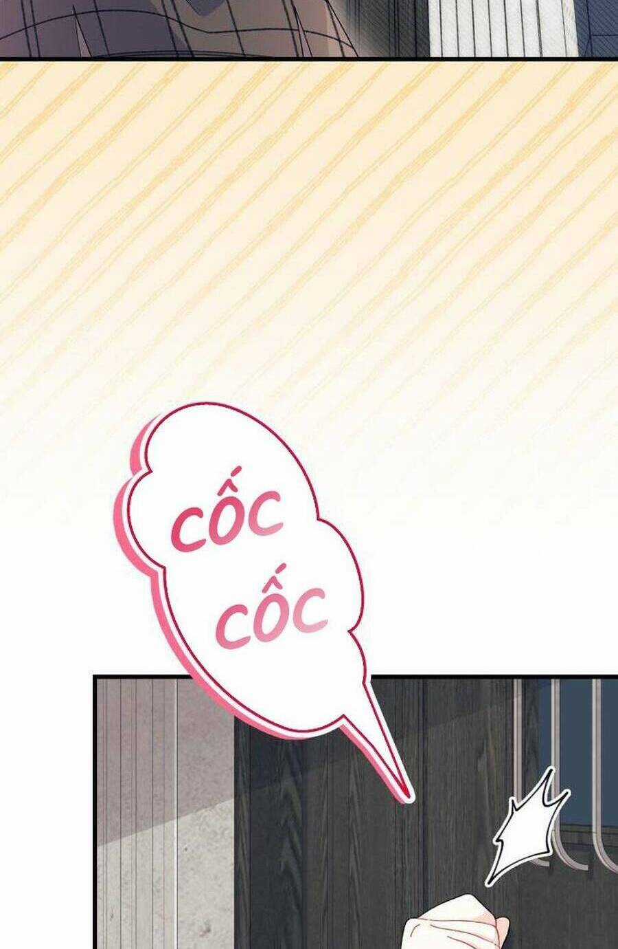 Tôi Không Muốn Làm Người Mai Mối Chapter 34 trang 20