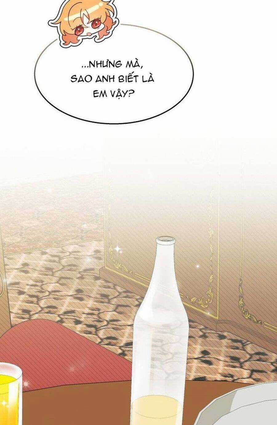 Tôi Không Muốn Làm Người Mai Mối Chapter 34 trang 29