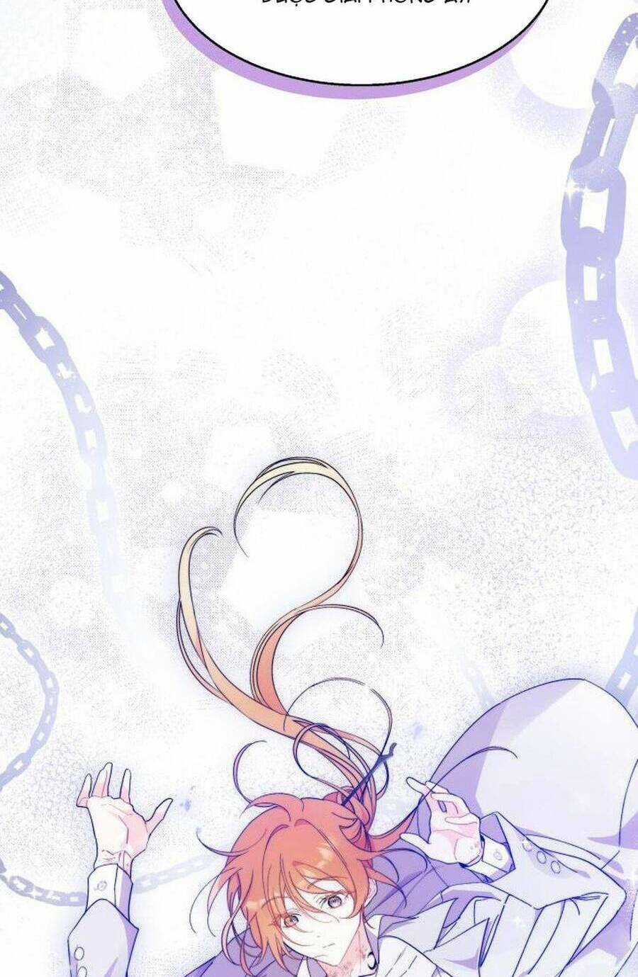 Tôi Không Muốn Làm Người Mai Mối Chapter 34 trang 37