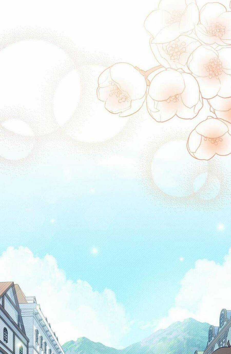 Tôi Không Muốn Làm Người Mai Mối Chapter 34 trang 4