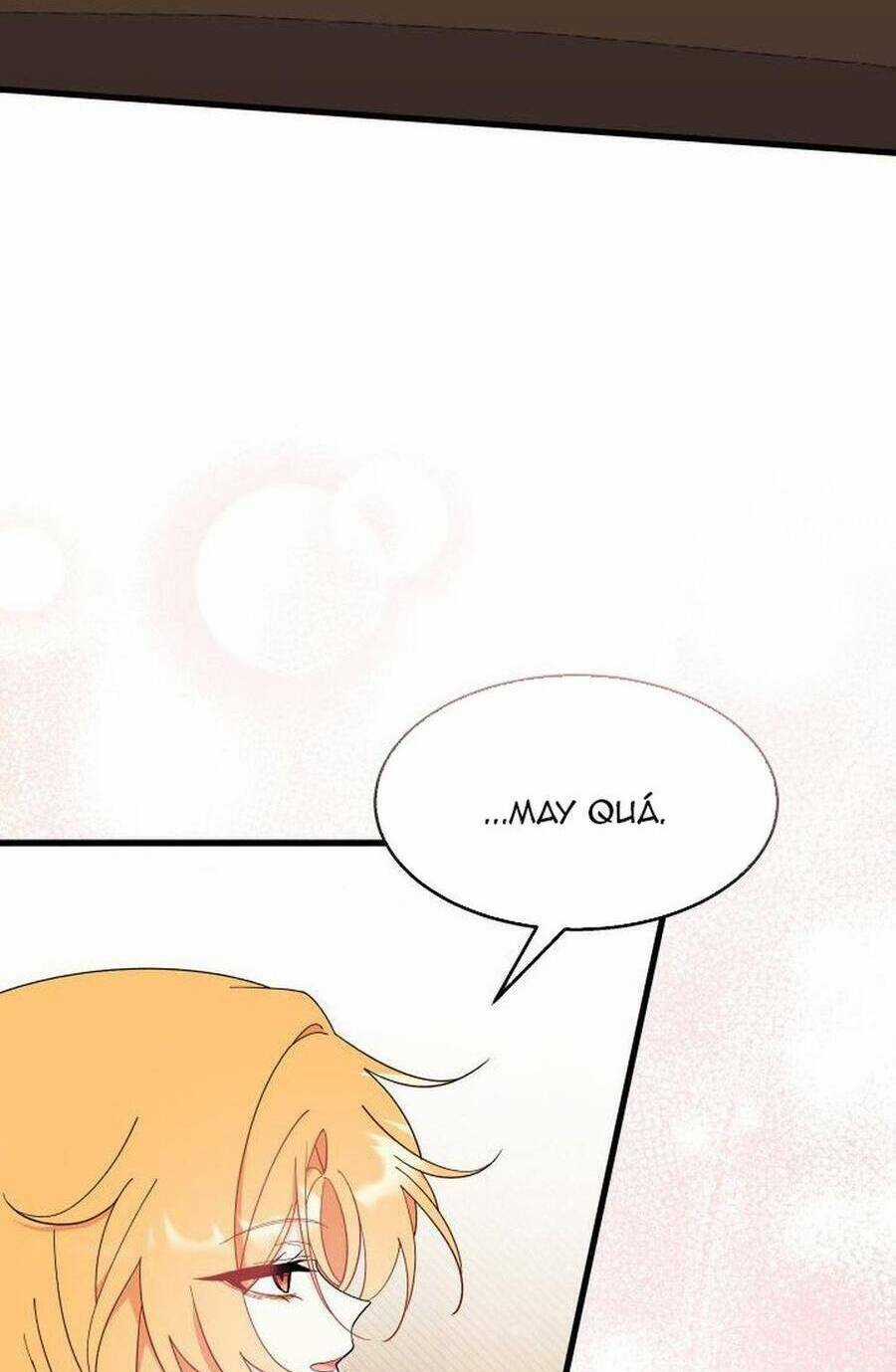 Tôi Không Muốn Làm Người Mai Mối Chapter 34 trang 41