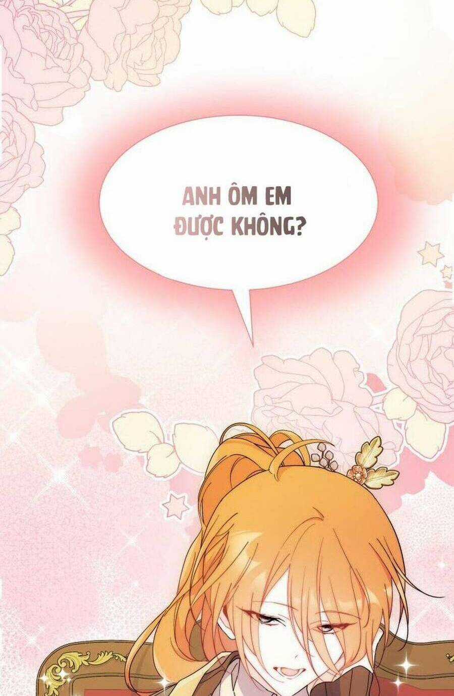 Tôi Không Muốn Làm Người Mai Mối Chapter 34 trang 48