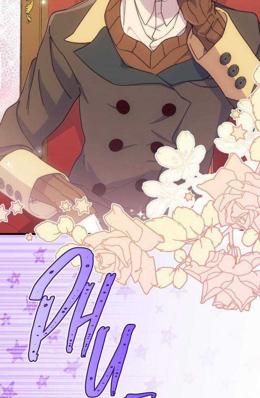 Tôi Không Muốn Làm Người Mai Mối Chapter 34 trang 49