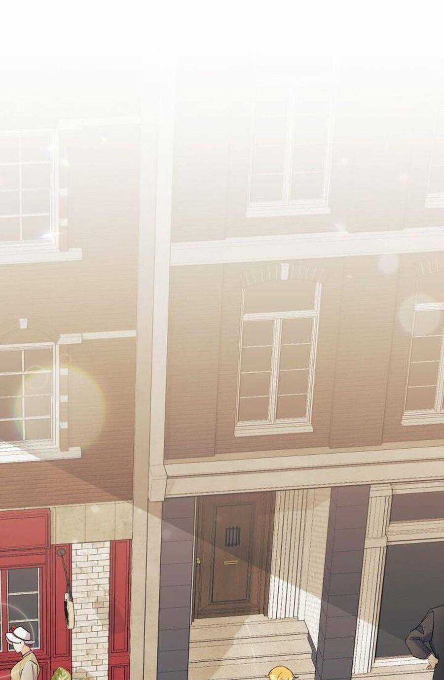 Tôi Không Muốn Làm Người Mai Mối Chapter 34 trang 73