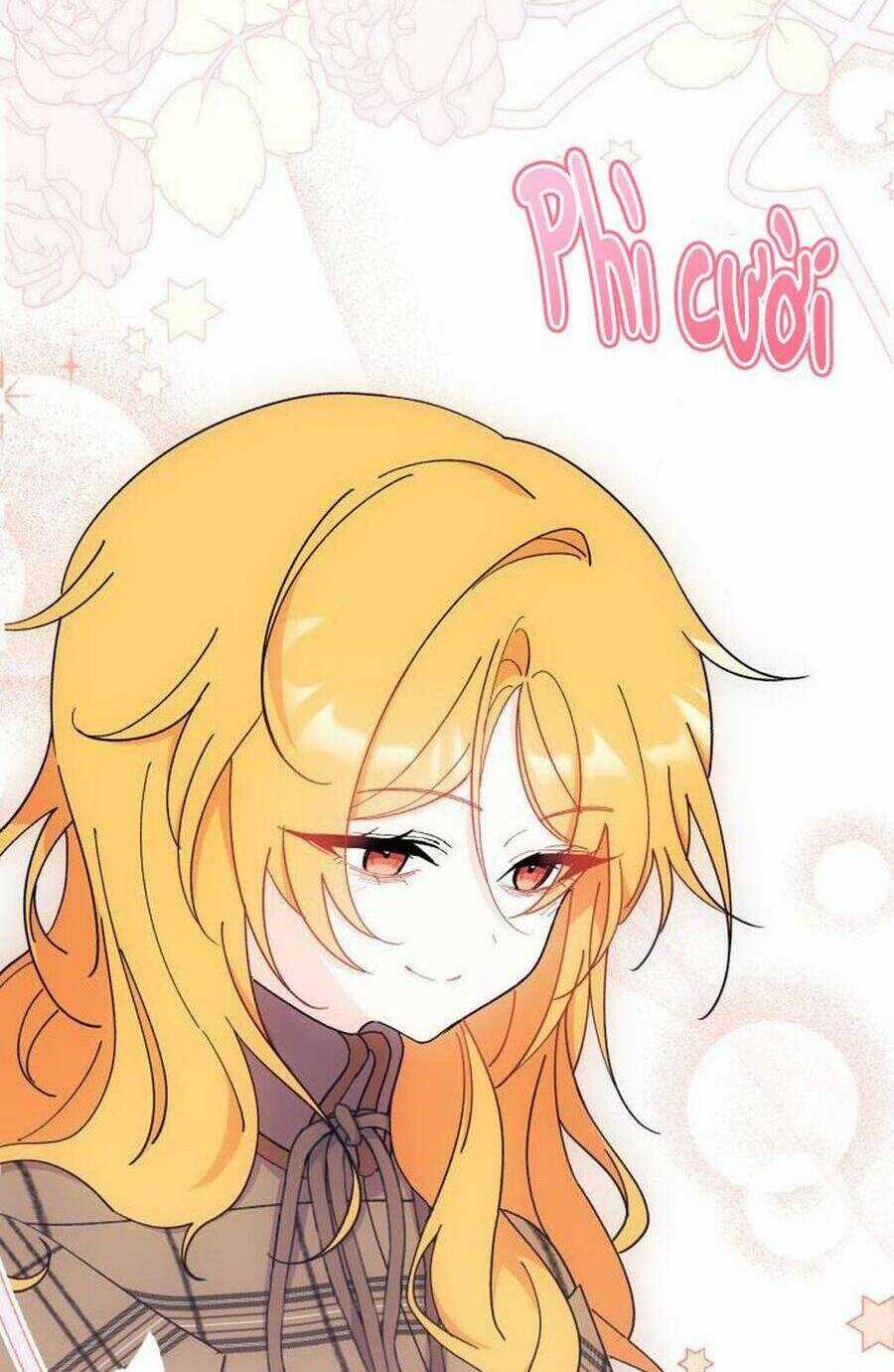 Tôi Không Muốn Làm Người Mai Mối Chapter 34 trang 76