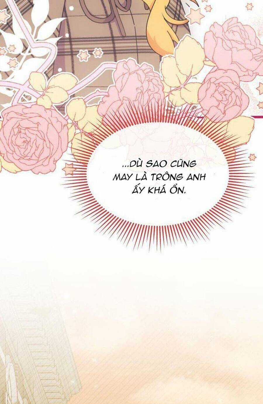 Tôi Không Muốn Làm Người Mai Mối Chapter 34 trang 77