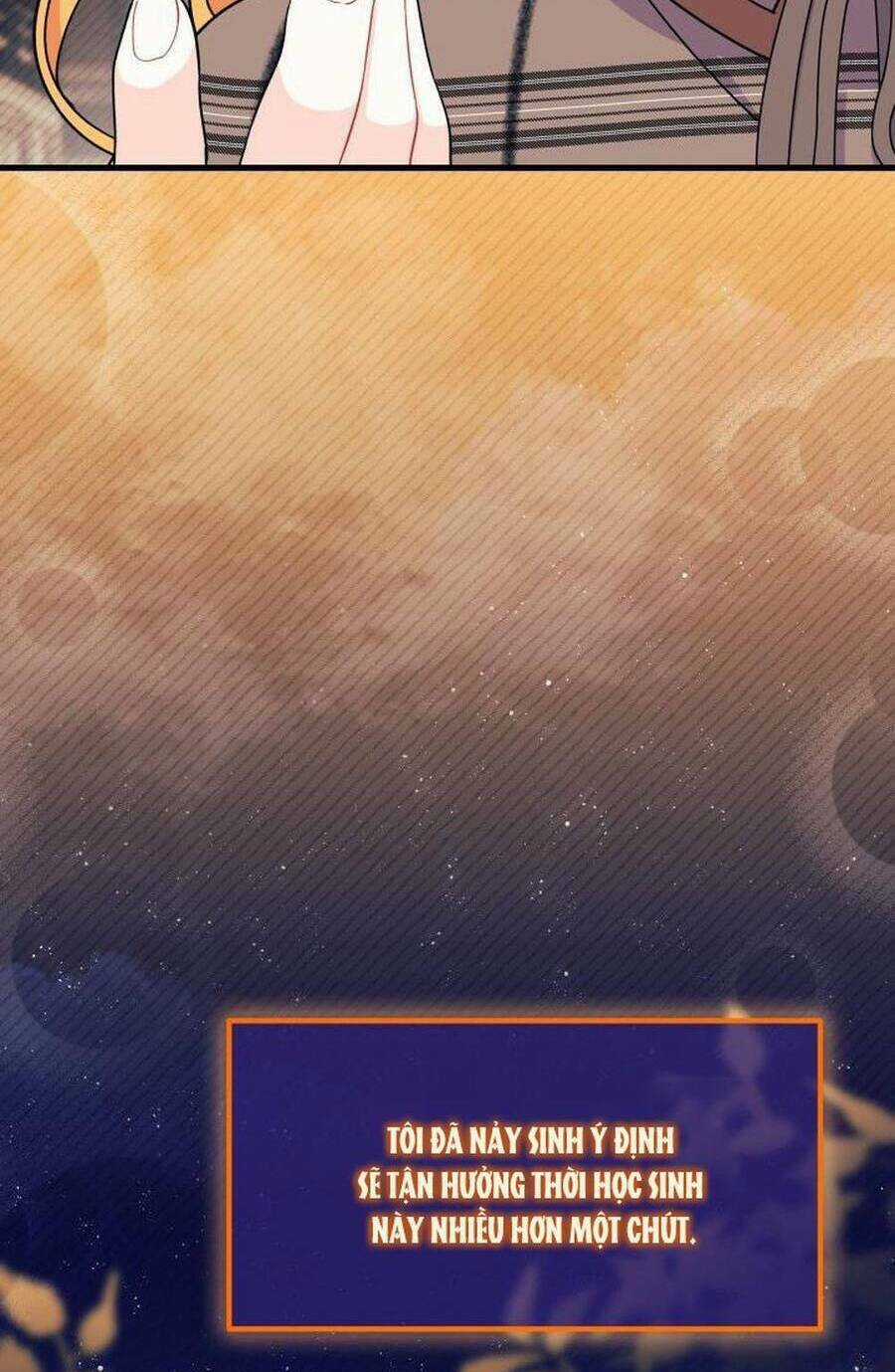 Tôi Không Muốn Làm Người Mai Mối Chapter 34 trang 85