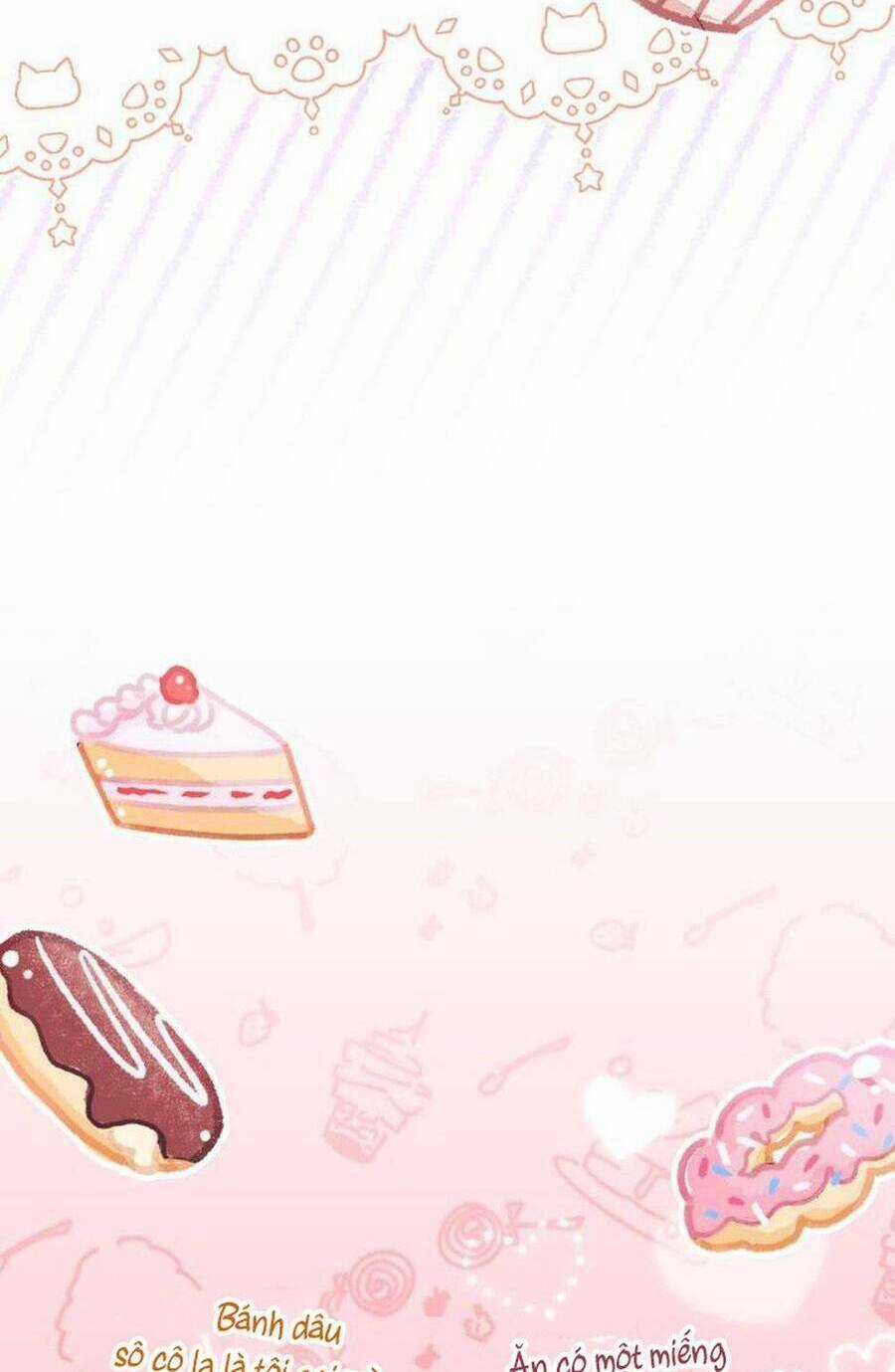 Tôi Không Muốn Làm Người Mai Mối Chapter 34 trang 9