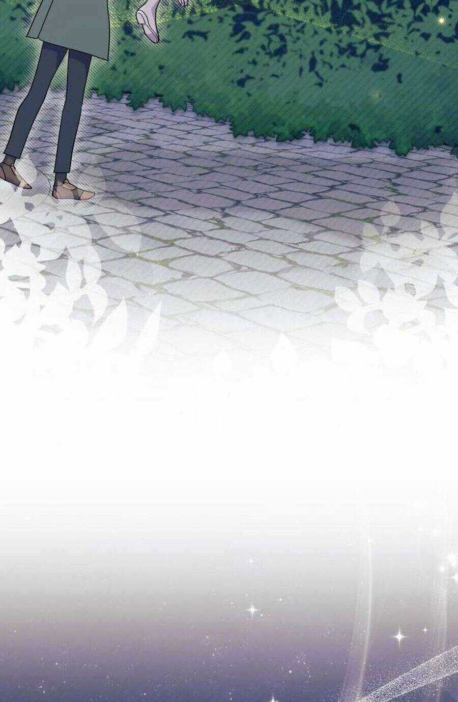 Tôi Không Muốn Làm Người Mai Mối Chapter 34 trang 90