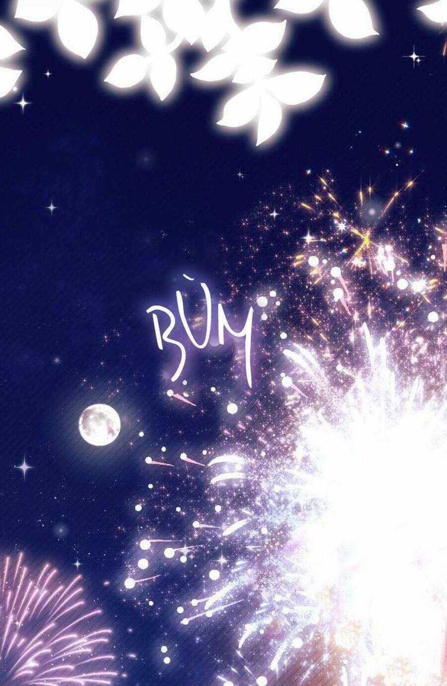 Tôi Không Muốn Làm Người Mai Mối Chapter 34 trang 93