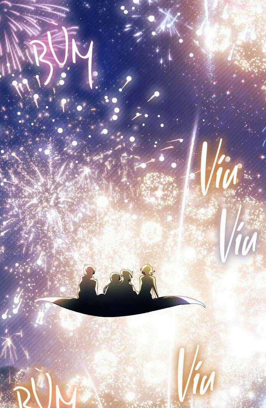 Tôi Không Muốn Làm Người Mai Mối Chapter 34 trang 94