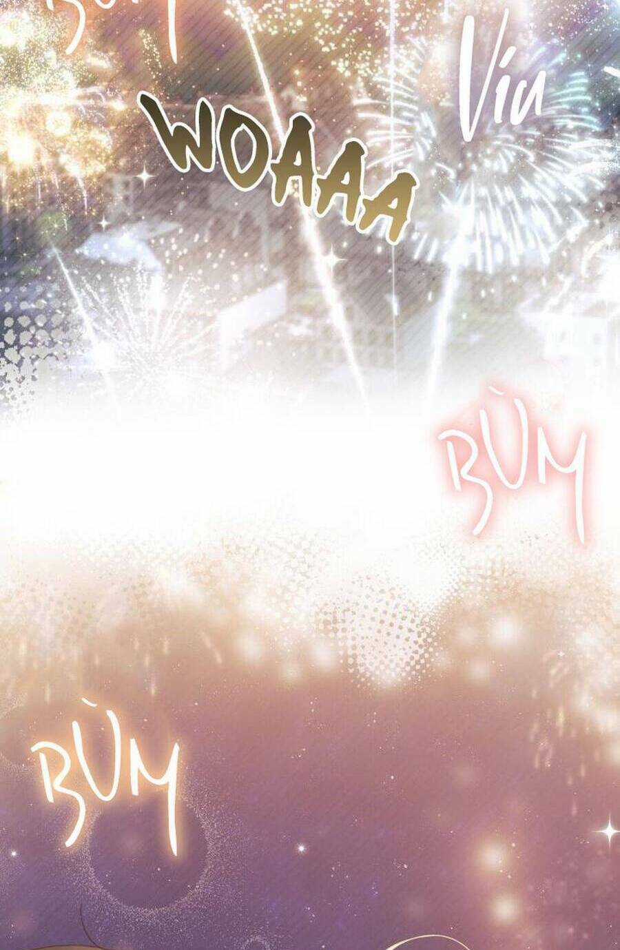 Tôi Không Muốn Làm Người Mai Mối Chapter 34 trang 95