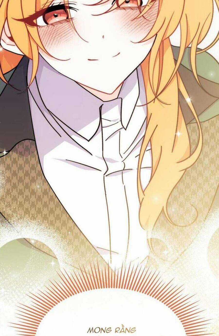 Tôi Không Muốn Làm Người Mai Mối Chapter 34 trang 98