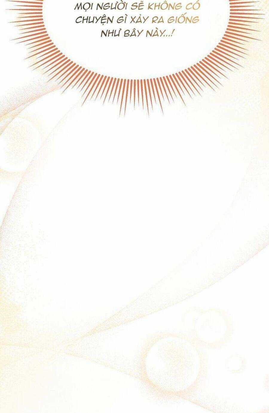 Tôi Không Muốn Làm Người Mai Mối Chapter 34 trang 99